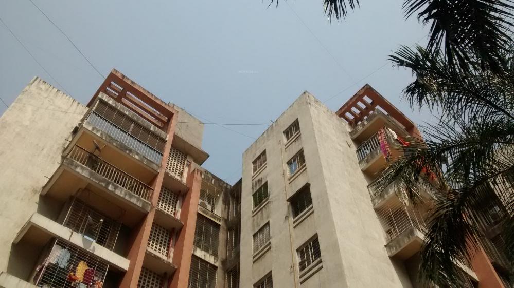 shanti-gardens Elevation