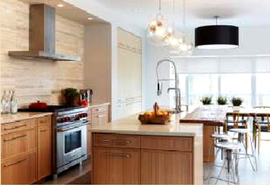 Images for Main Other of Krishna Dream Developer The Glare 1
