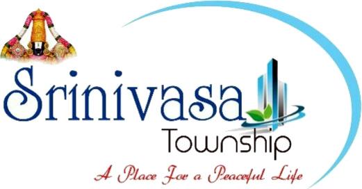 Images for Logo of SS Srinivasa Township
