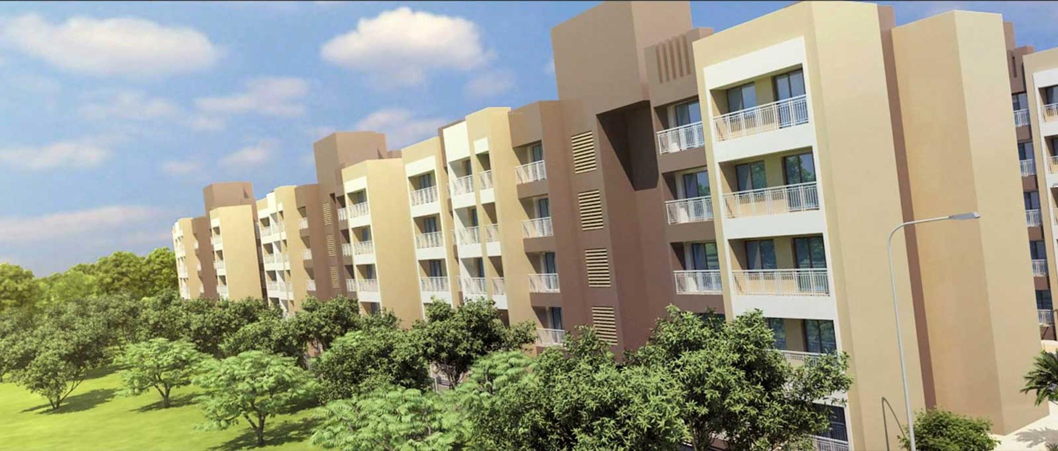 Images for Elevation of Haware Haware Pinnacle