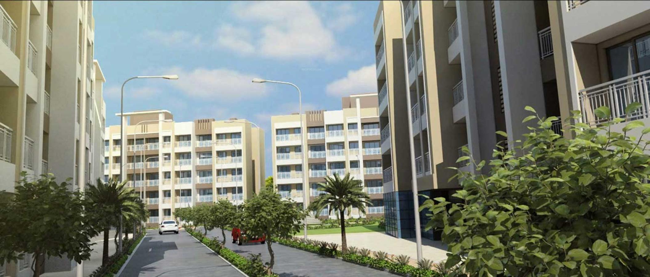 haware-pinnacle Images for Elevation of Haware Haware Pinnacle