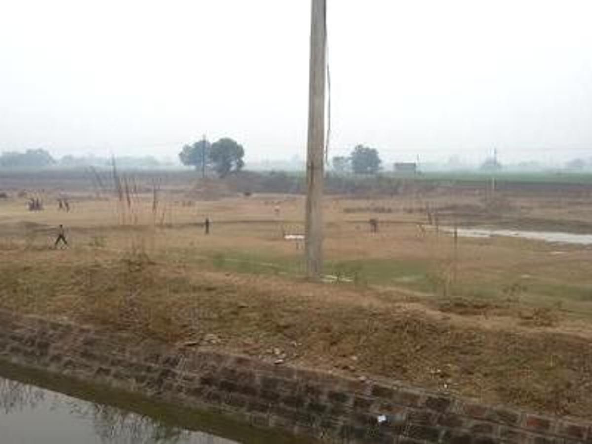 Images for Main Other of Shine City Arise Velvet