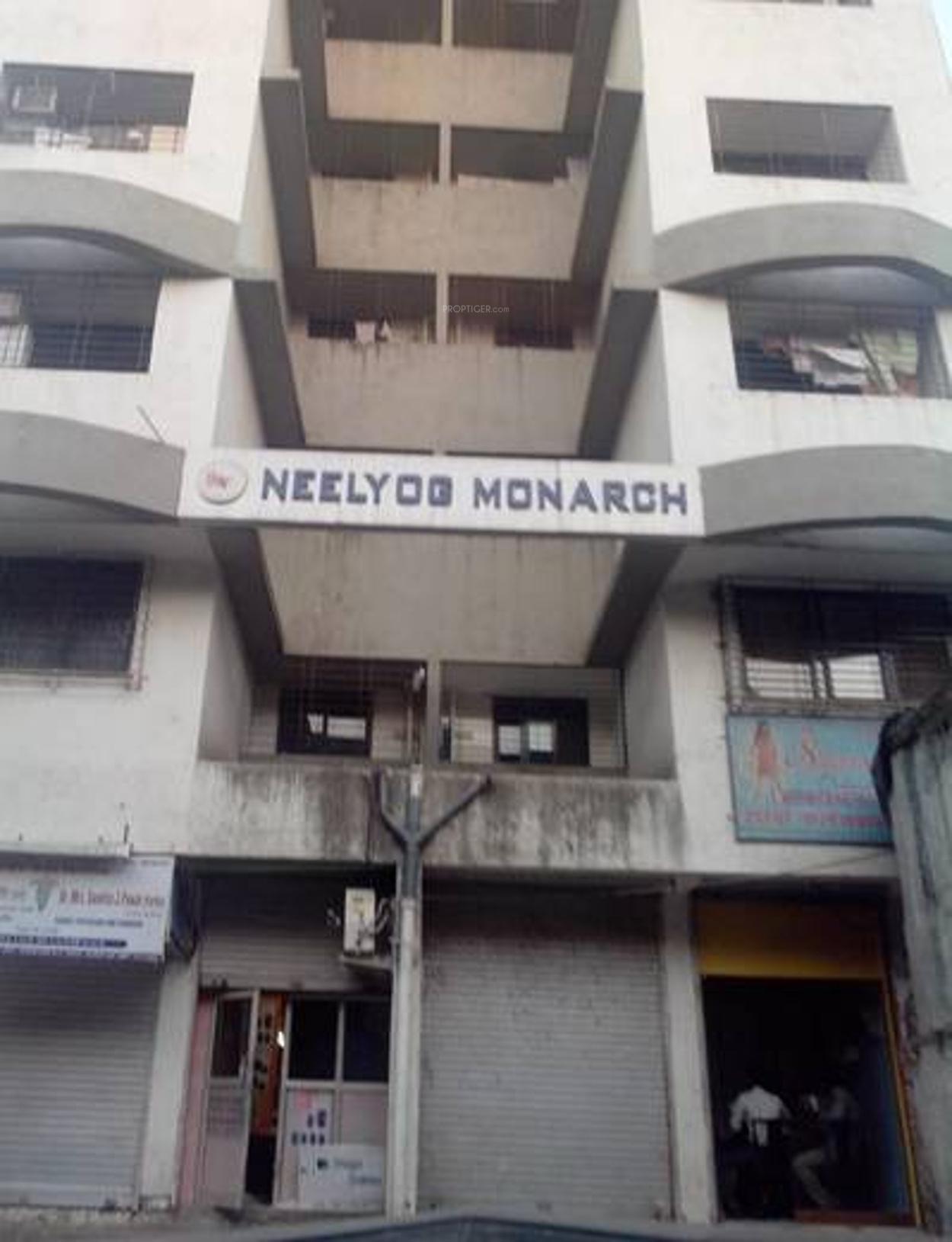 neelyog-monarch Images for Elevation of Neelyog Neelyog Monarch