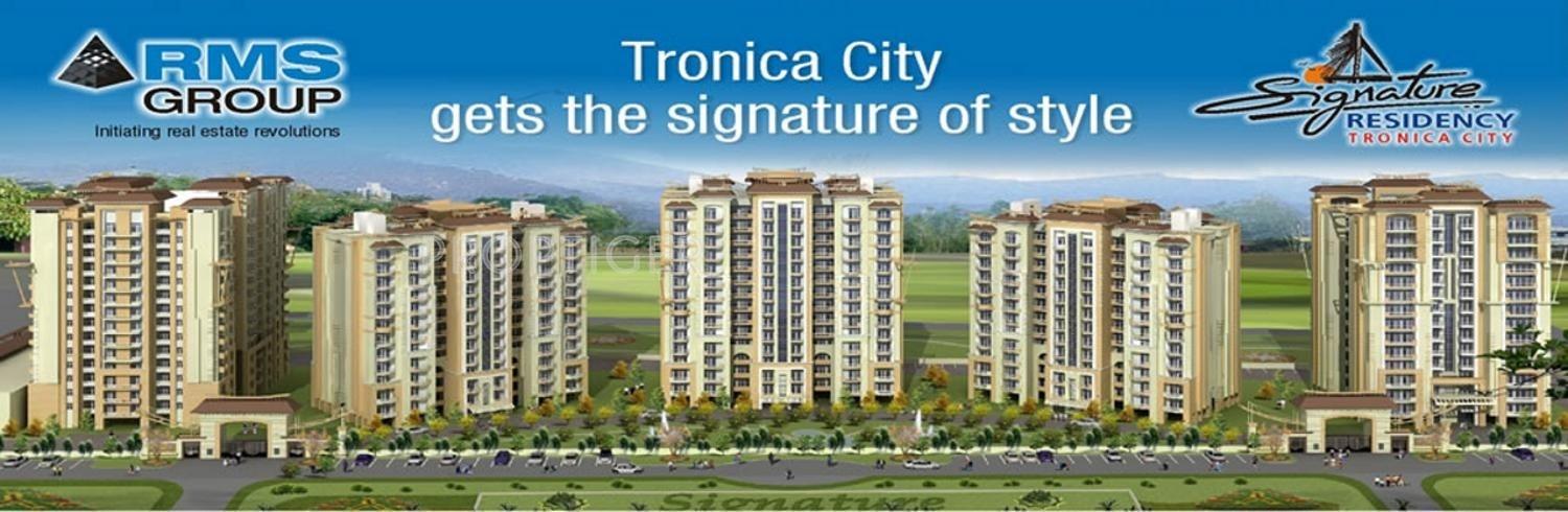 signature-residency Images for Elevation of RMS Signature Residency