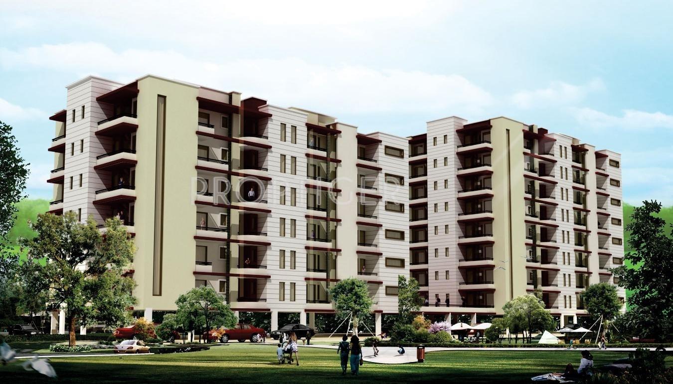 north-valley Images for Elevation of SBP North Valley