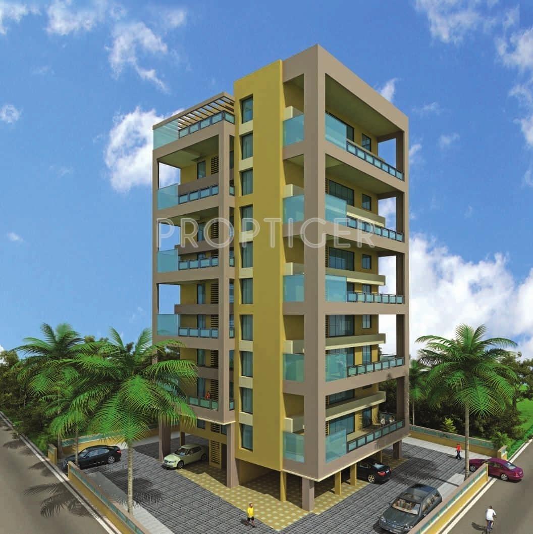 6-prabhat Images for Elevation of Oxford Properties 6 Prabhat