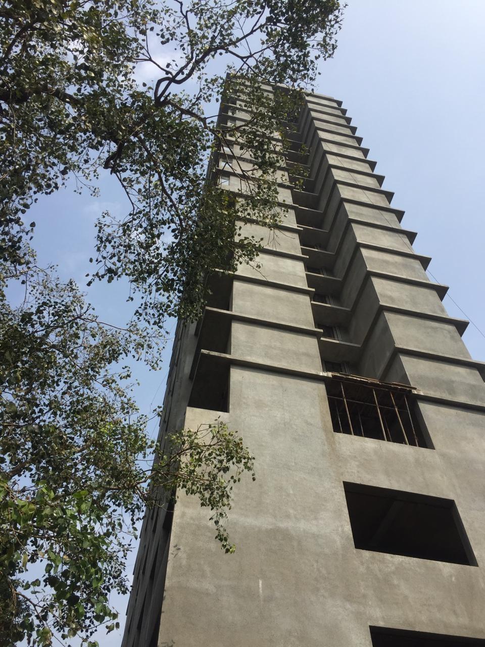 Images for constructionStatus