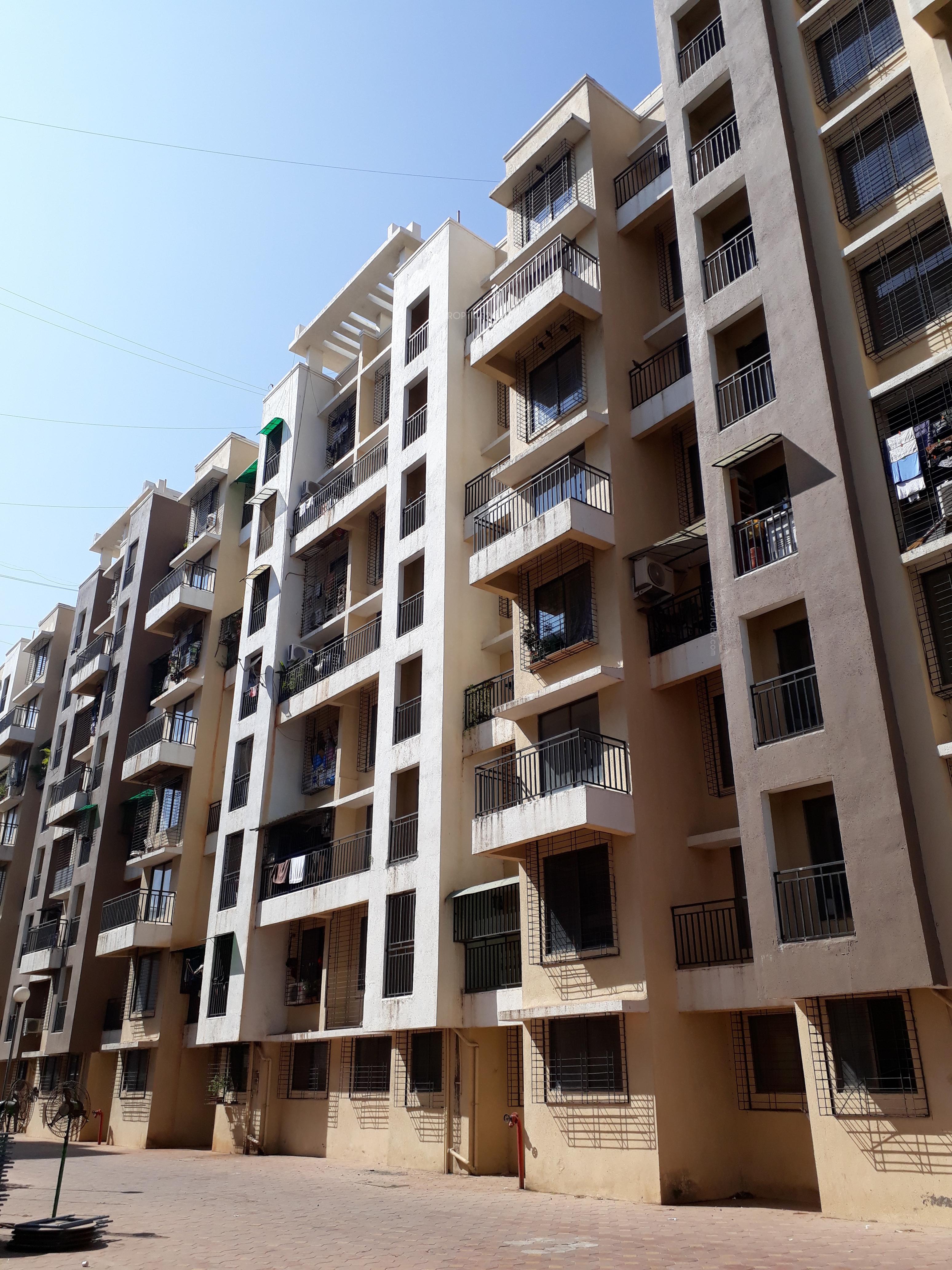 kingston-tower Images for Project