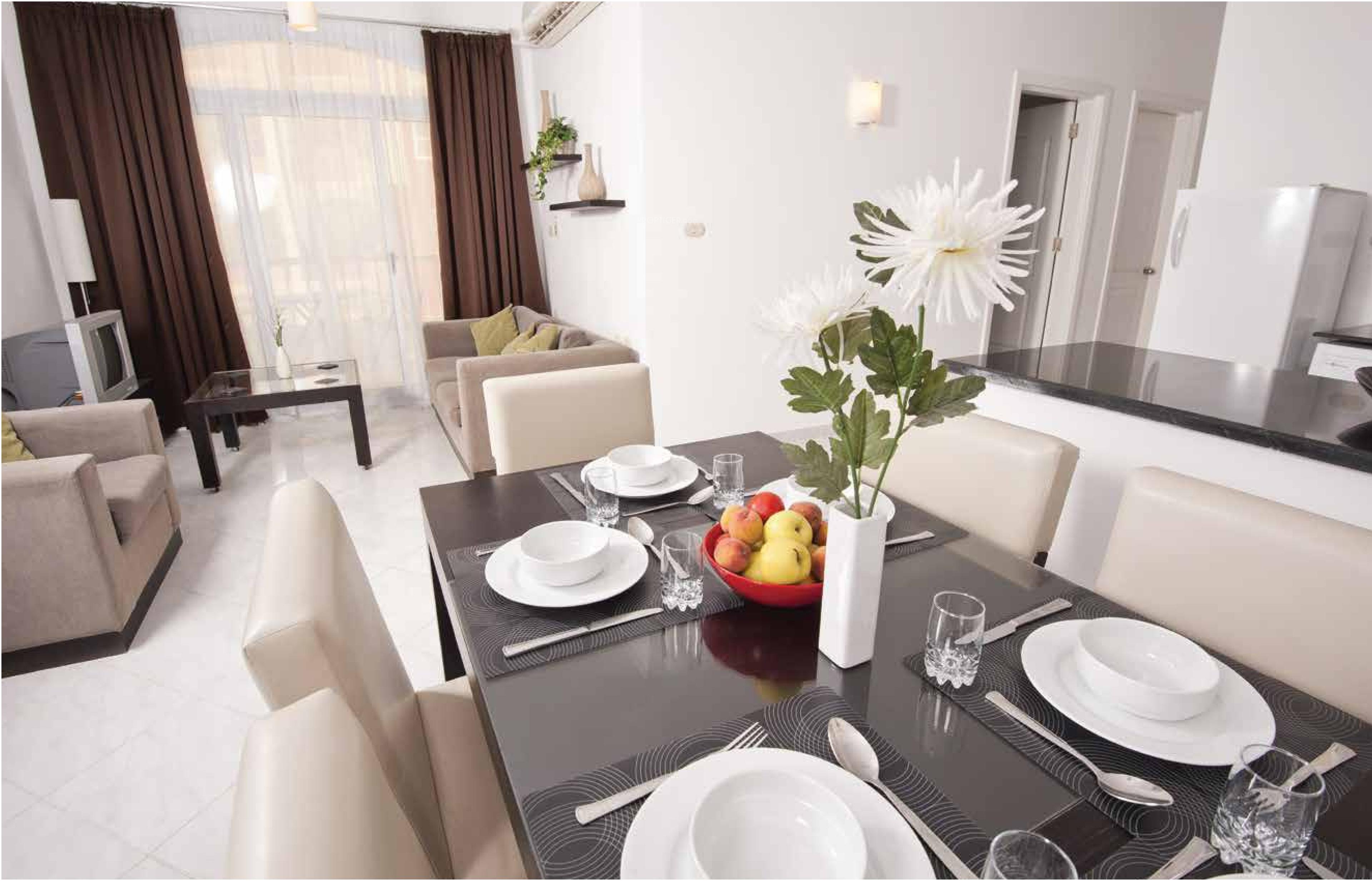 Images for Main Other of Raj Tulip