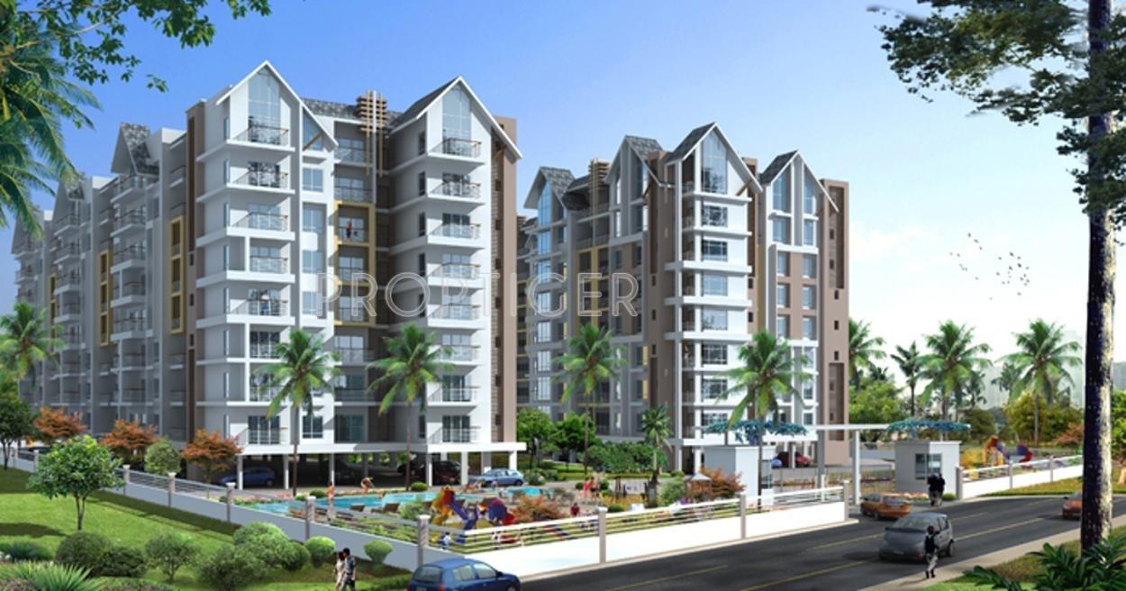 rio-grande Images for Elevation of Edcon Real Estate Developers Rio Grande