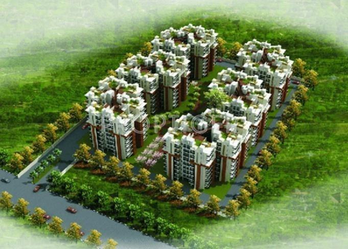 Images for Elevation of NH Matcon Aero Homes