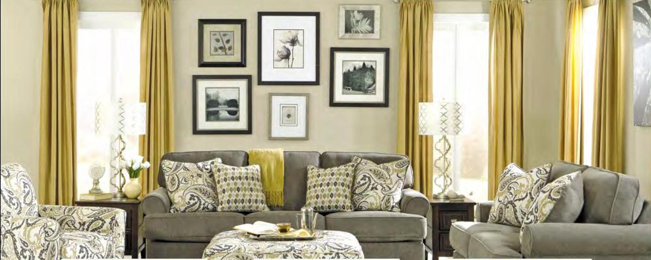 leaf-villa Images for Main Other of Villa Leaf Villa