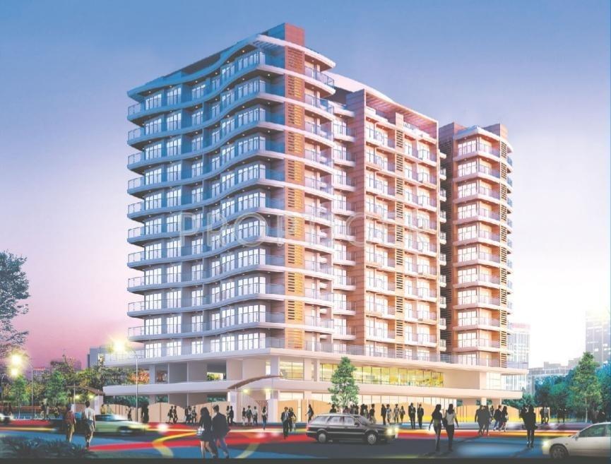 sapphire Images for Elevation of Ariisto Sapphire