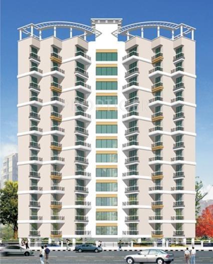 Anchit Group Vyahruti Vandana