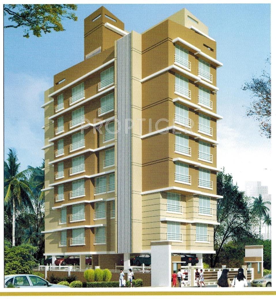 Images for Elevation of Shamiks Odyssey