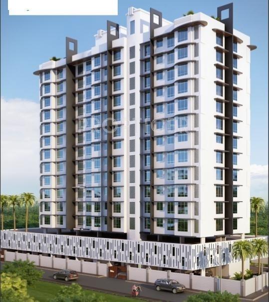 new-vinay Images for Elevation of Kabra New Vinay