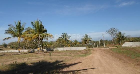 Images for Elevation of Vsan Sancity Diamond