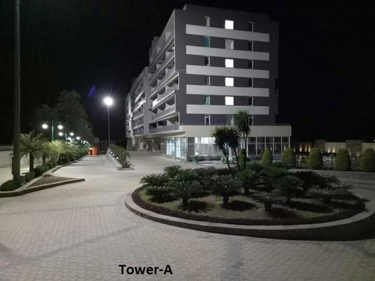 golf-estate Images for Elevation of Pacific Golf Estate