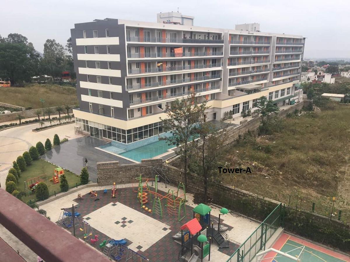 golf-estate Images for Elevation of Pacific Golf Estate