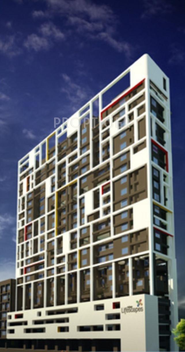 lifescapes-glory Images for Elevation of Rohan Lifescapes Glory