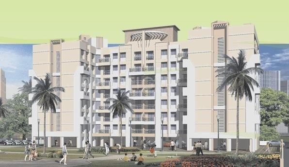 Images for Elevation of Lake Castle