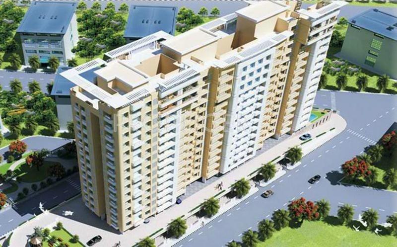 jade-gardens Images for Elevation of Happy Jade Gardens