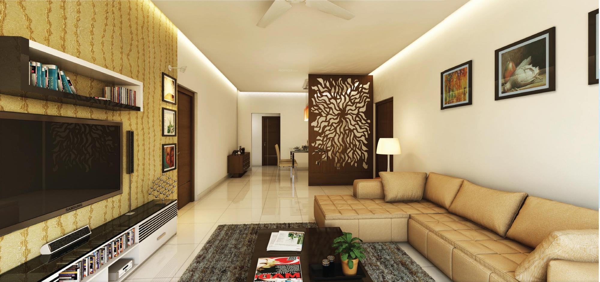 prestige Images for Main Other of Kamat Construction Pvt Ltd Prestige
