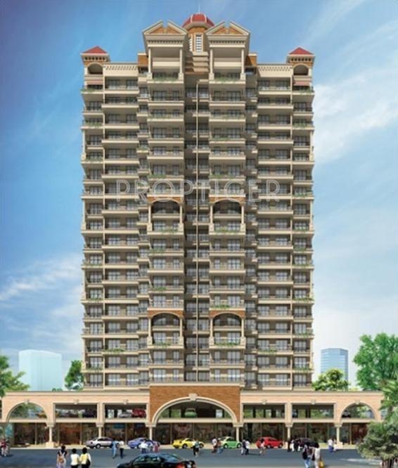 elita Images for Elevation of Keystone Lifespaces Elita