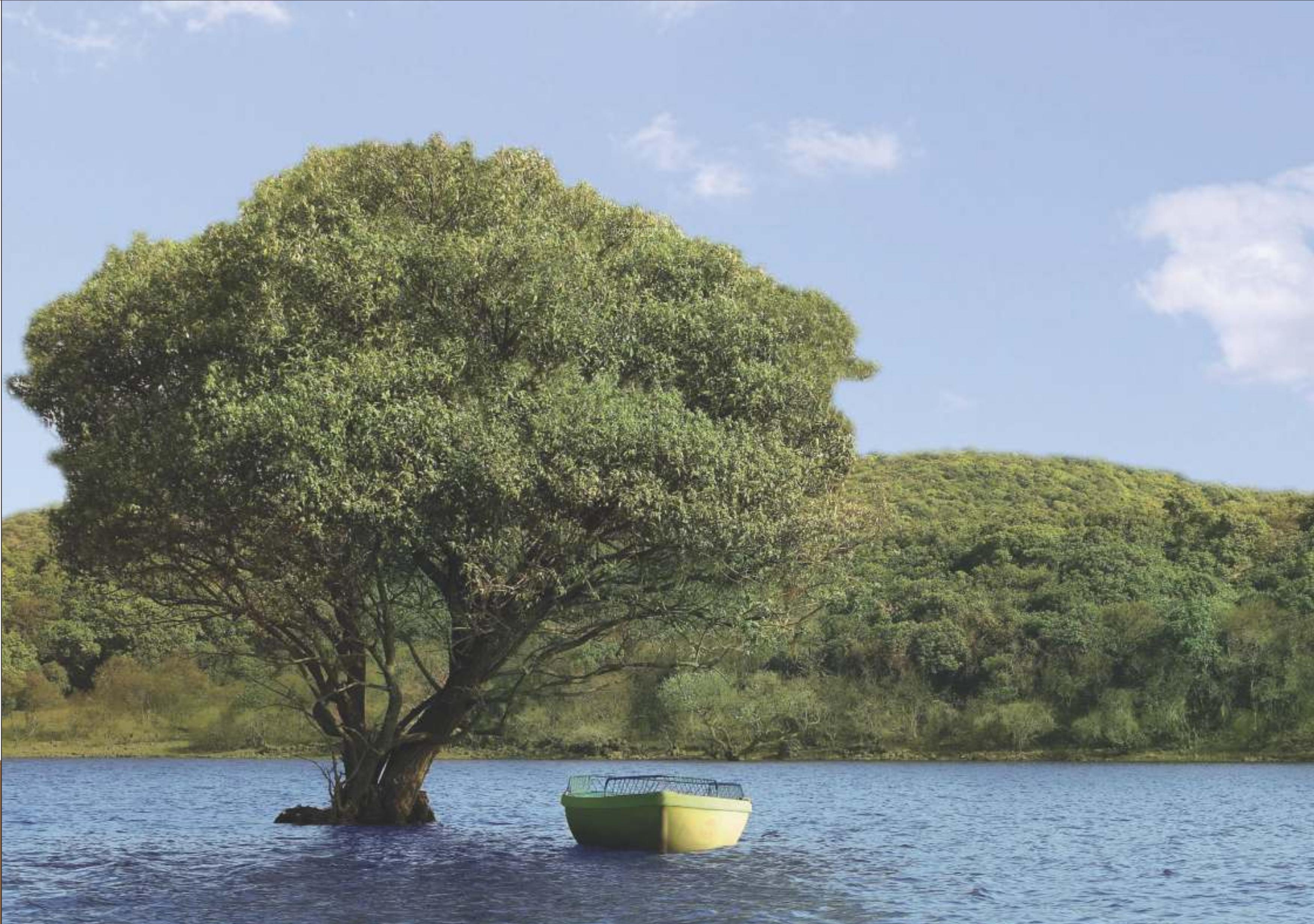 kul-ecoloch-phase-1 Others