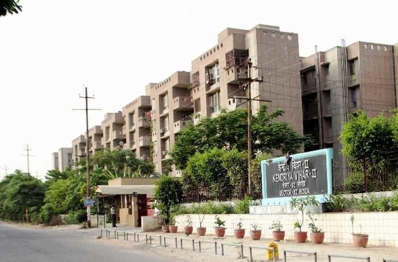 cgewho-kendriya-vihar-2 Elevation