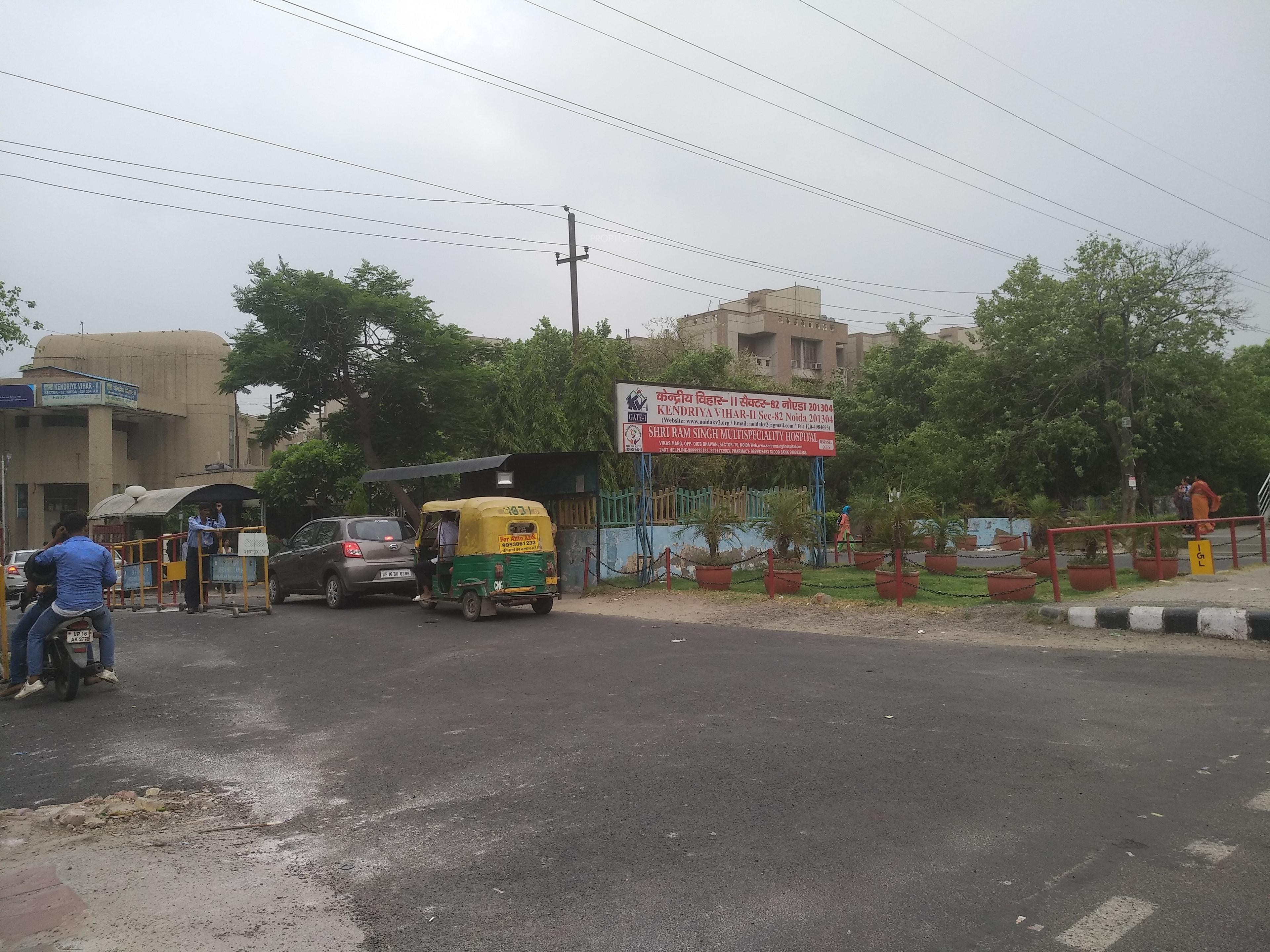 cgewho-kendriya-vihar-2 Images for Project