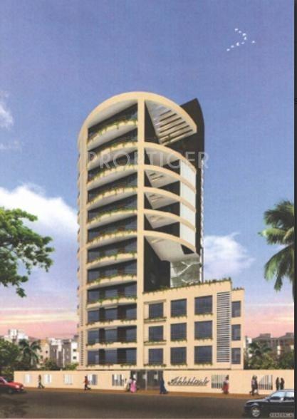 Images for Elevation of Sanjona Abhilash