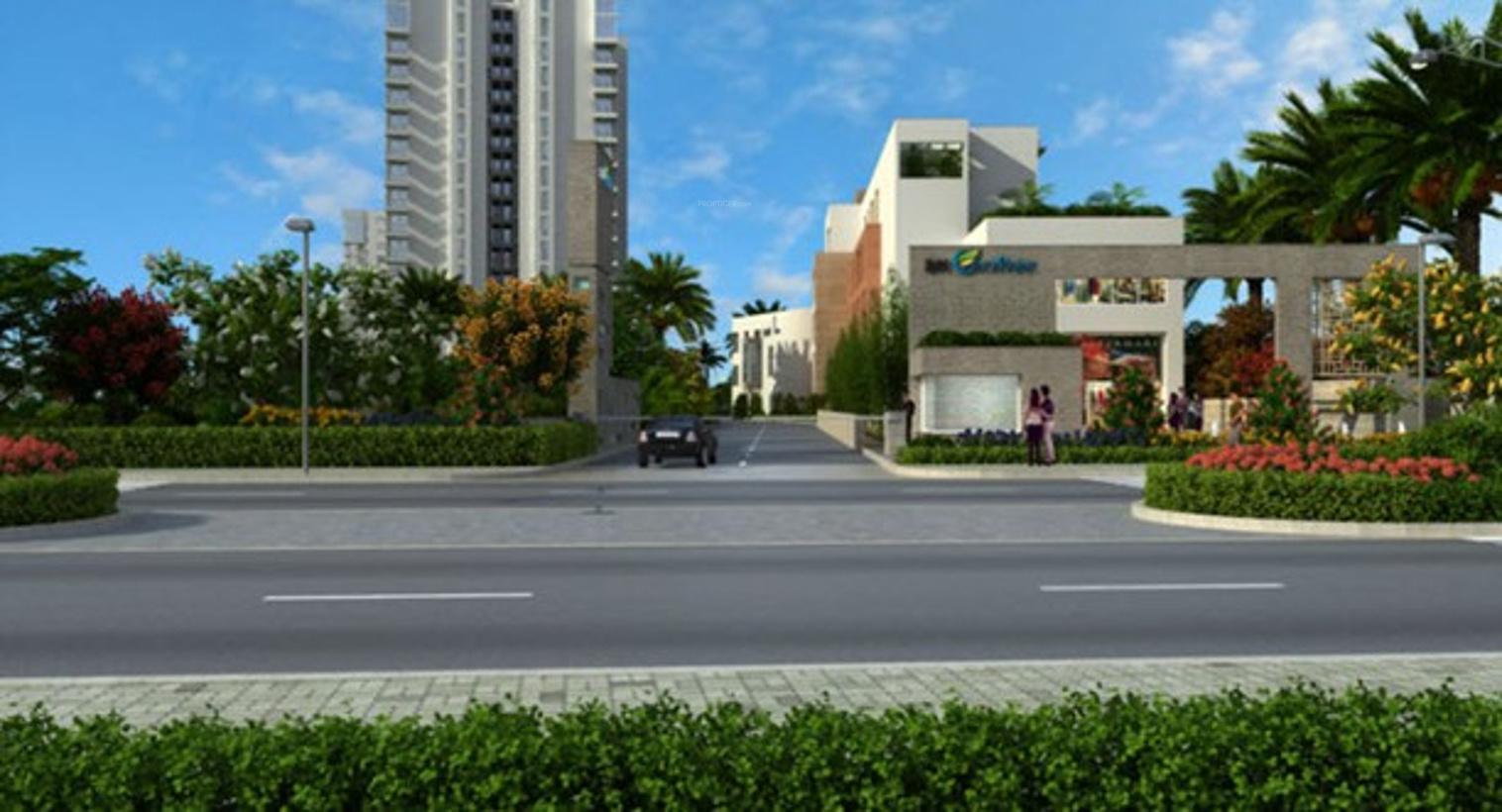 aster-studio-apartments Images for Amenities of DN Aster Studio Apartments