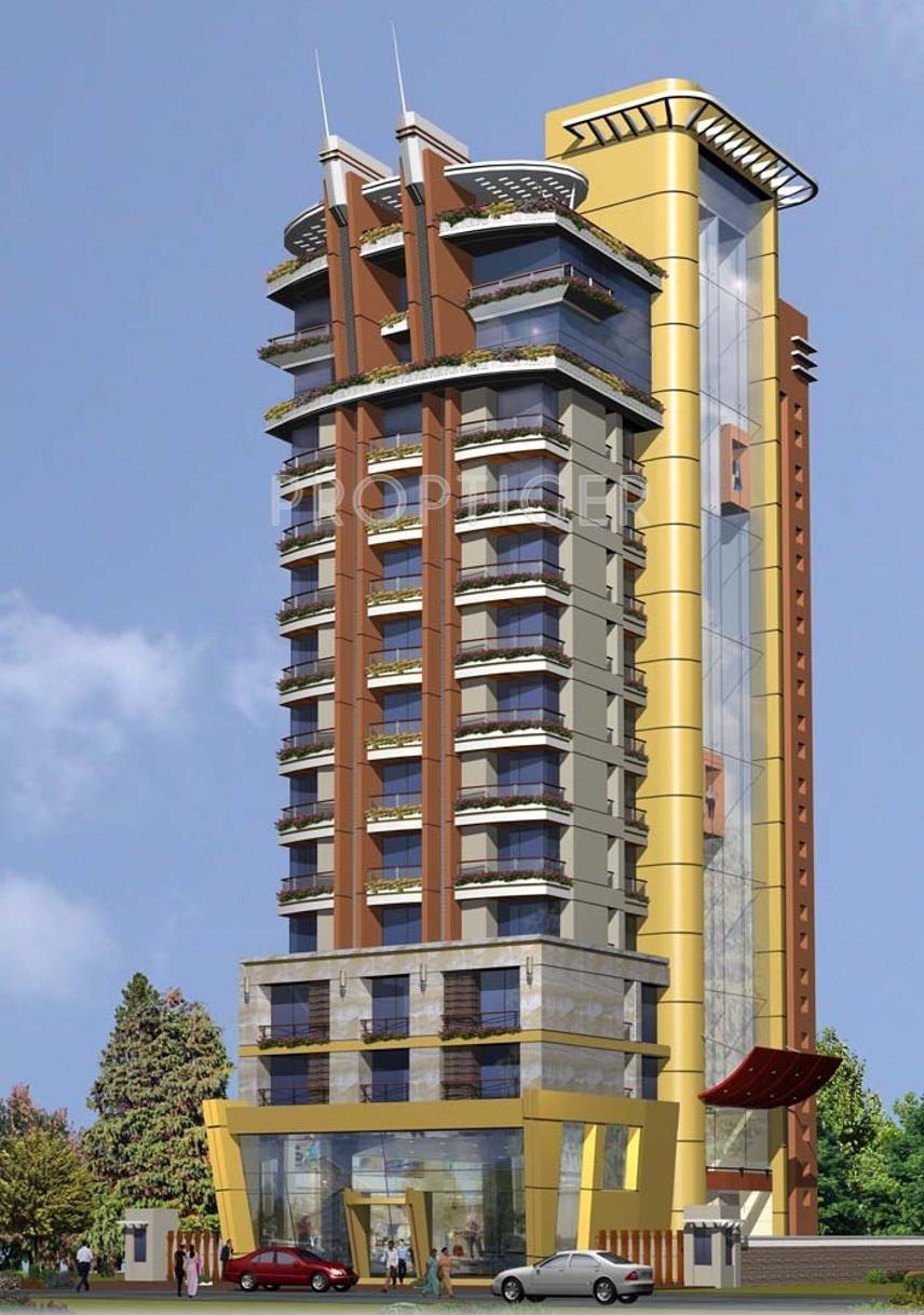 grand-bella-vista Images for Elevation of Atul Grand Bella Vista