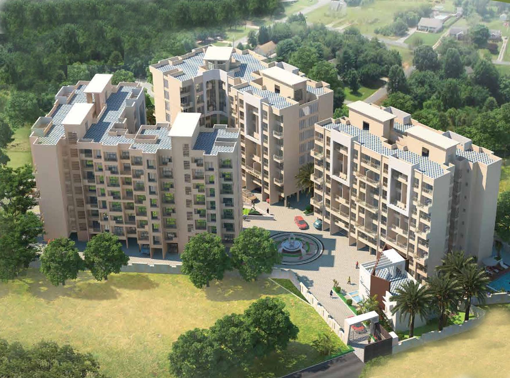 Images for Elevation of Rattan Galaxy