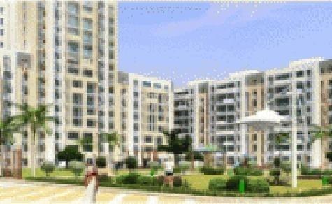 urban-homes Images for Elevation of Vatika Urban Homes