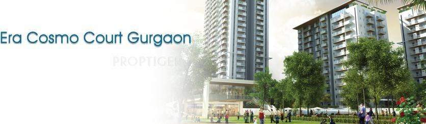 Images for Elevation of Adel Cosmo Court