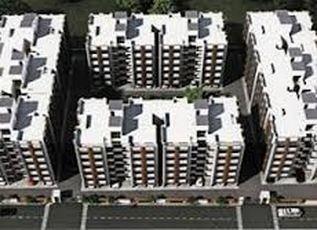 ishan-silver Elevation