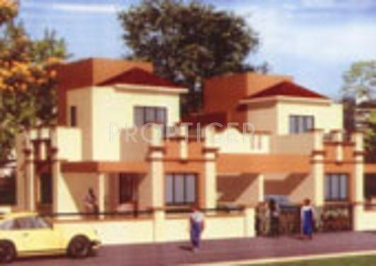 Pratik Nagar