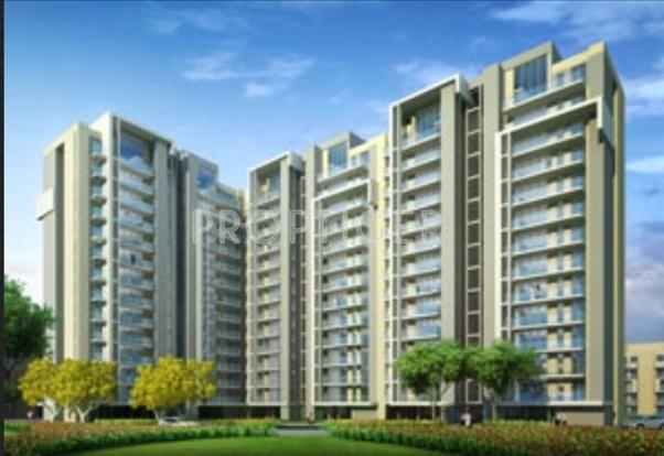 lakeside-heights Images for Elevation of TDI Lakeside Heights