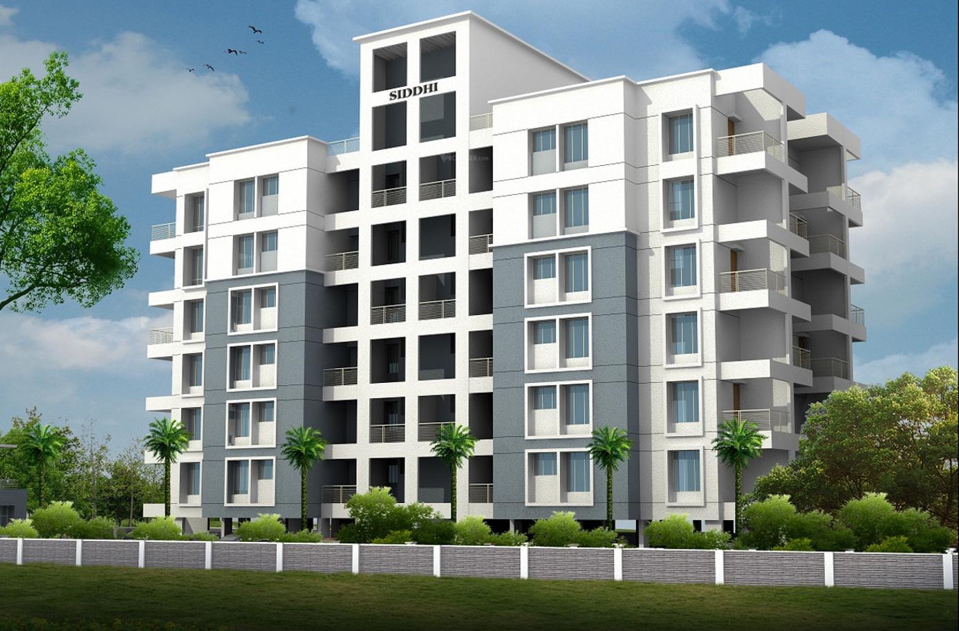 Images for Elevation of Durga Riddhi Siddhi