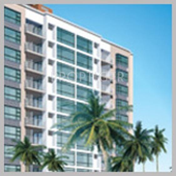 tulsi Maa Group Tulsi