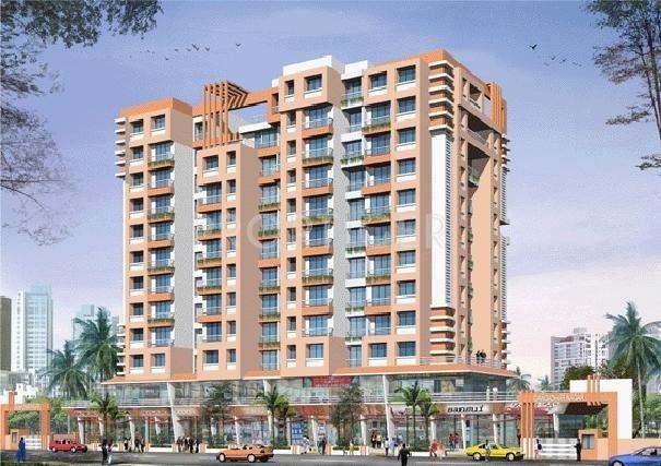 gangadhar Images for Elevation of Arkade Gangadhar