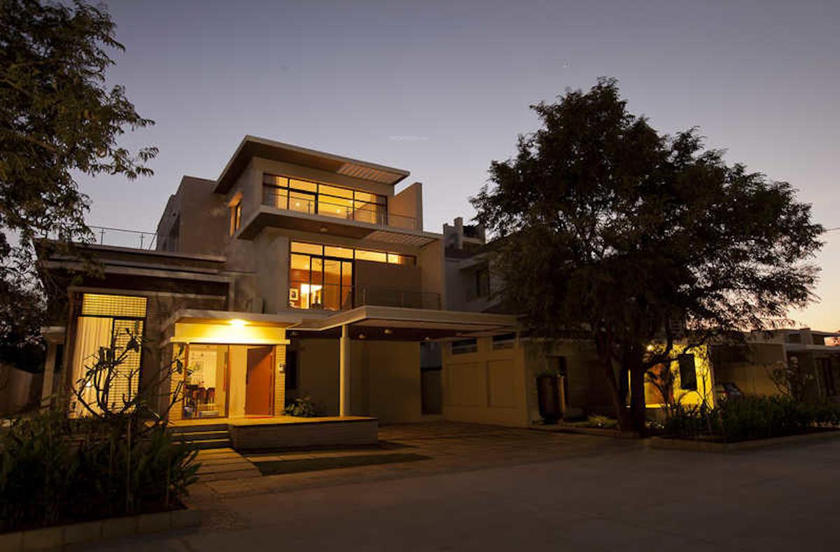 pavilion-villas-at-brigade-orchards Elevation