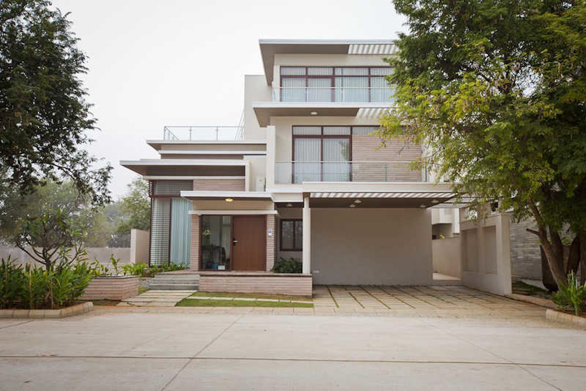 pavilion-villas-at-brigade-orchards Elevation