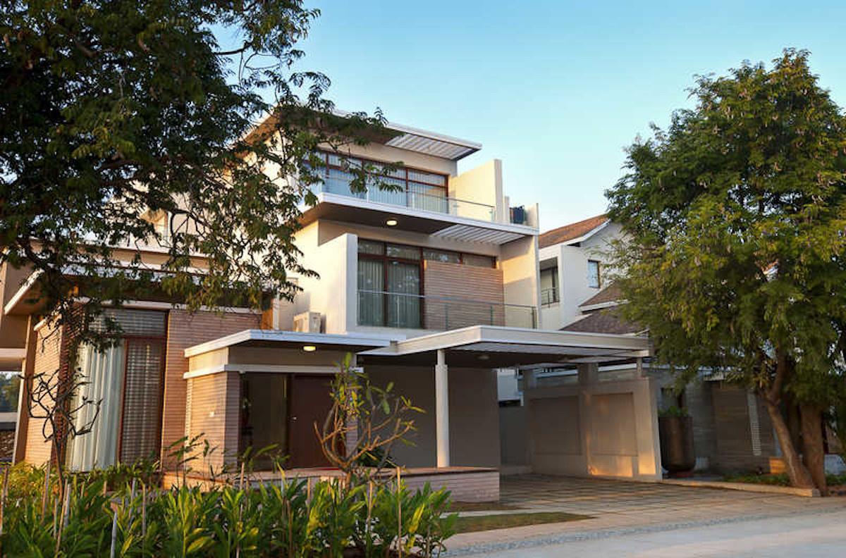 pavilion-villas-at-brigade-orchards Elevation