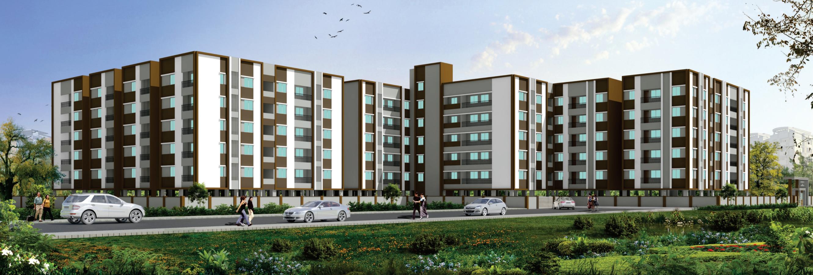 solitaire-elite Images for Elevation of Technopolis Solitaire Elite