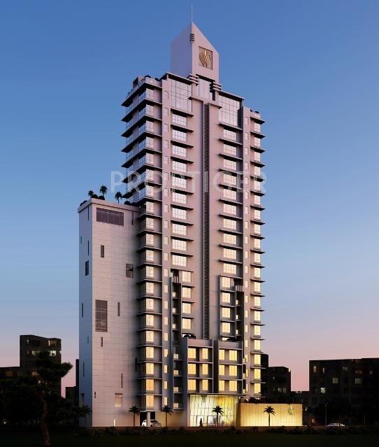 white-house Images for Elevation of Rubberwala White House