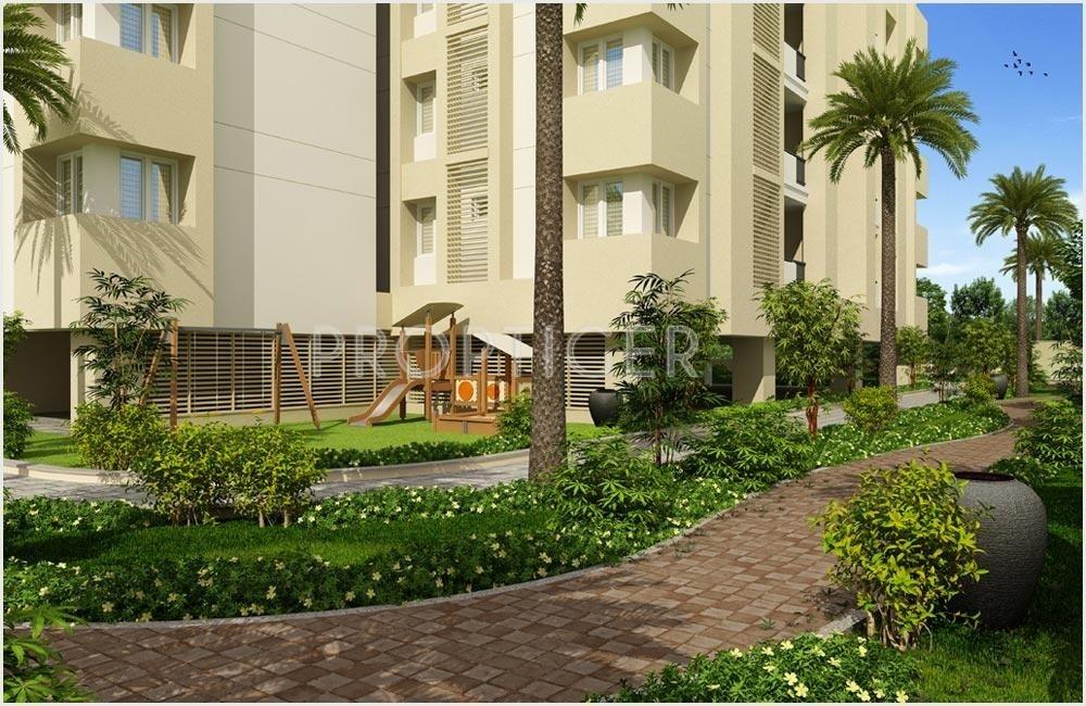 lakeshore Images for Elevation of Bhaggyam Lakeshore