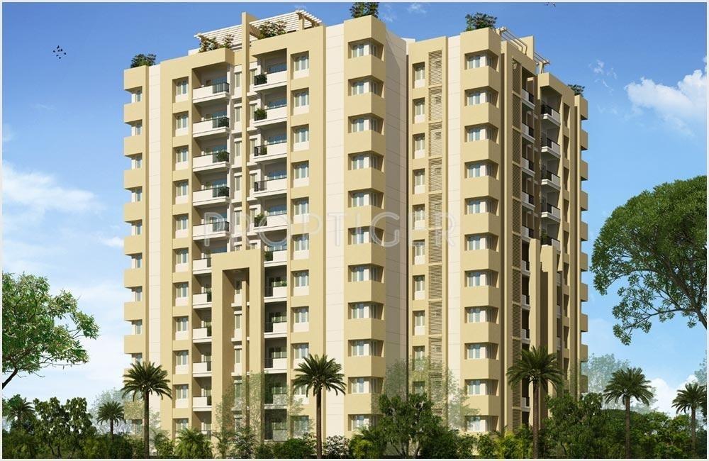 lakeshore Images for Elevation of Bhaggyam Lakeshore